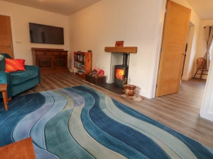 Property image 7 for SC1189821