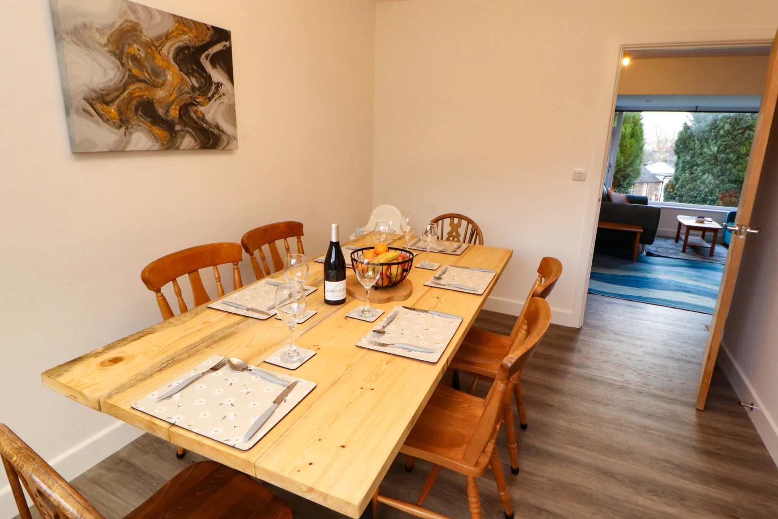 Property image 8 for SC1189821