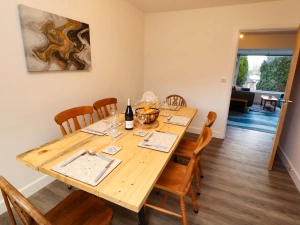 Property image 8 for SC1189821