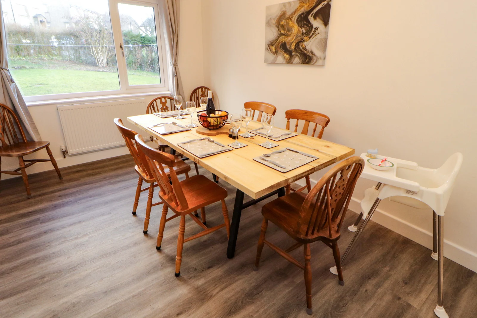 Property image 9 for SC1189821