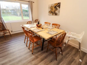 Property image 9 for SC1189821