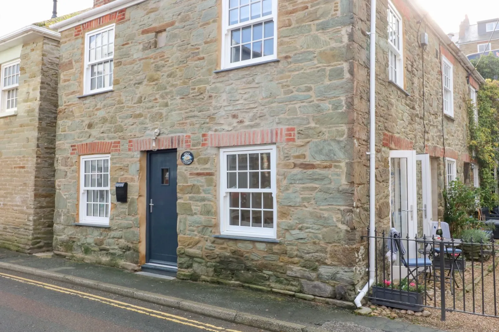 Property image 2 for SC1189842
