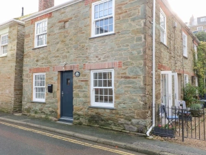 Property image 2 for SC1189842