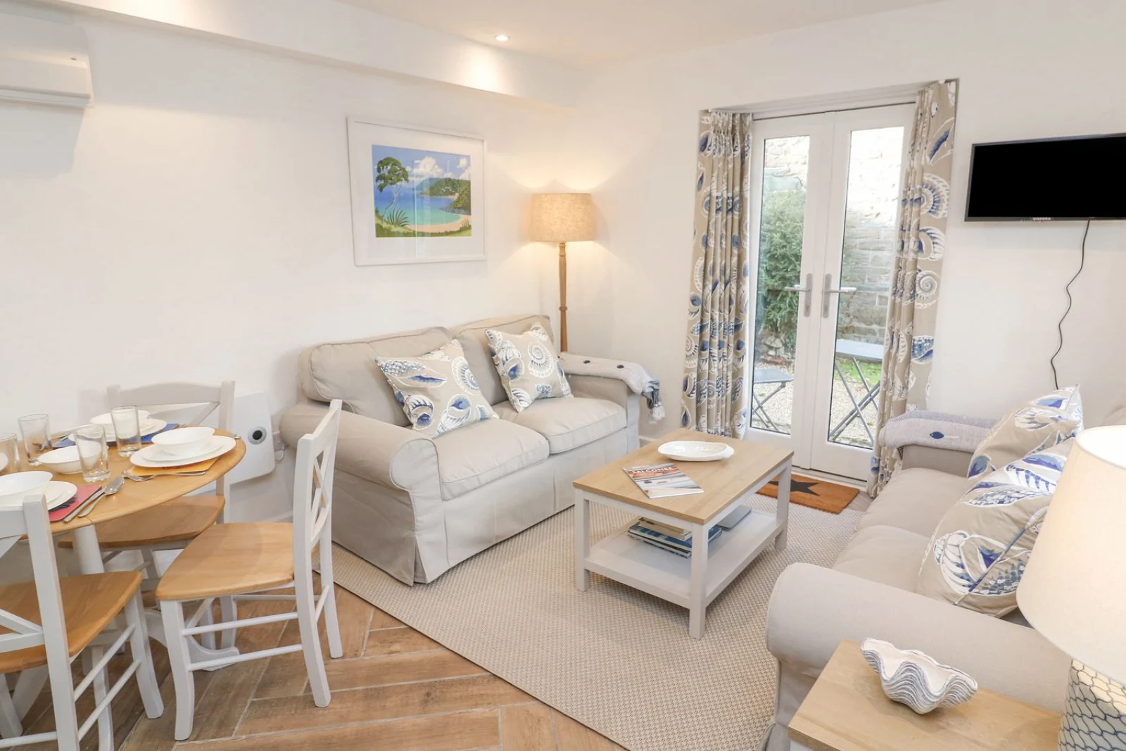 Property image 1 for SC1189842