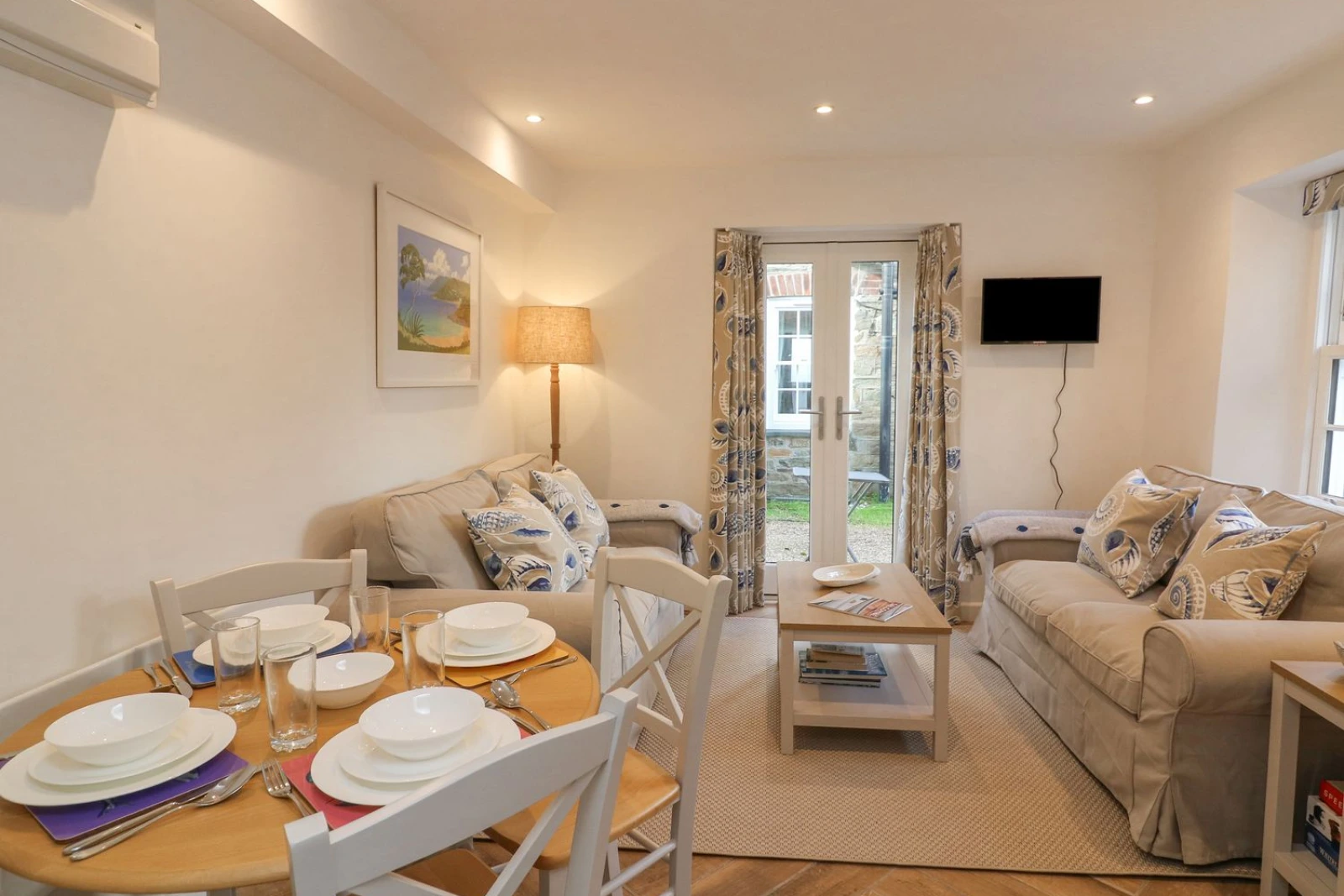 Property image 3 for SC1189842
