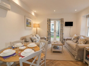 Property image 3 for SC1189842
