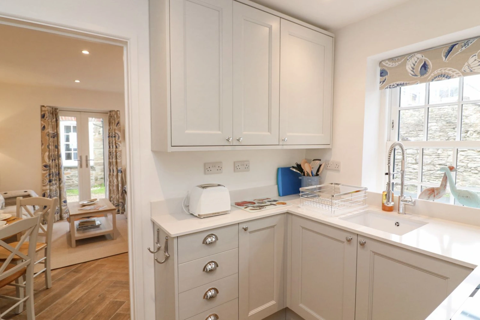 Property image 4 for SC1189842