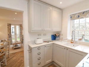 Property image 4 for SC1189842