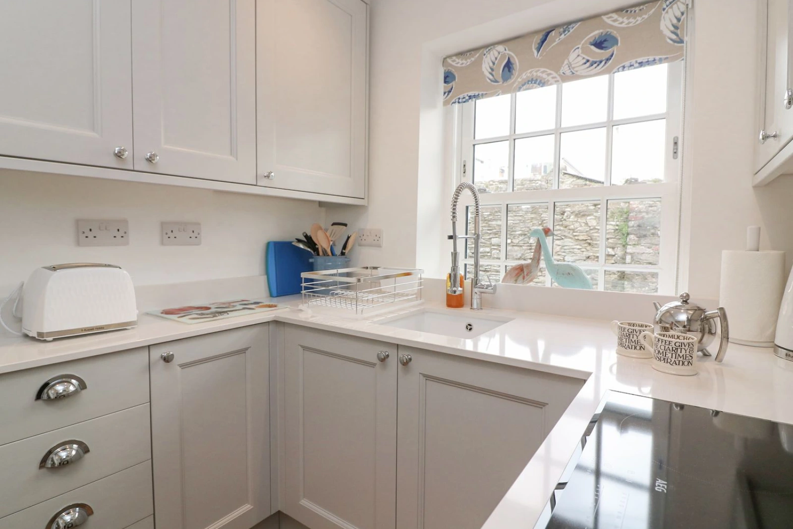 Property image 5 for SC1189842