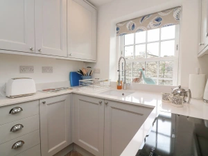 Property image 5 for SC1189842