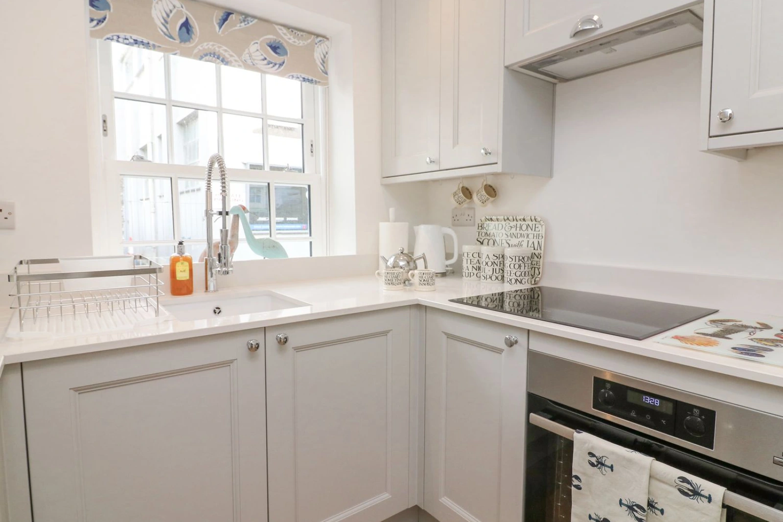 Property image 6 for SC1189842