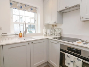 Property image 6 for SC1189842