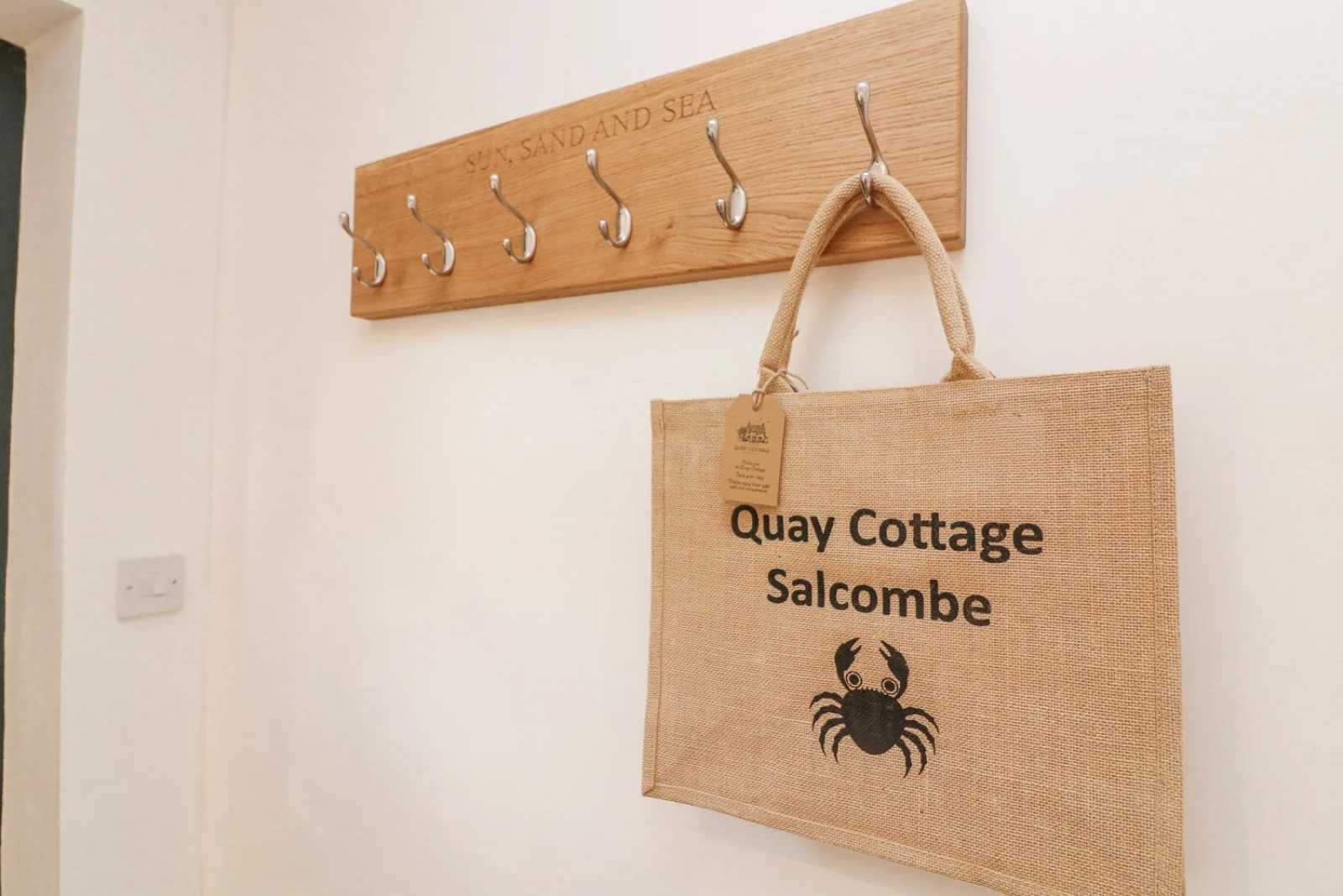Property image 7 for SC1189842