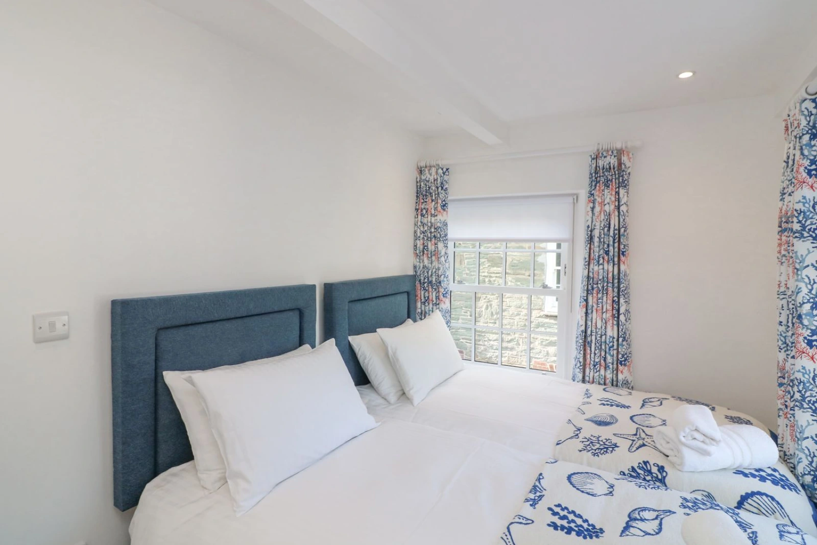 Property image 8 for SC1189842