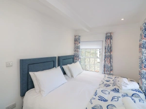 Property image 8 for SC1189842