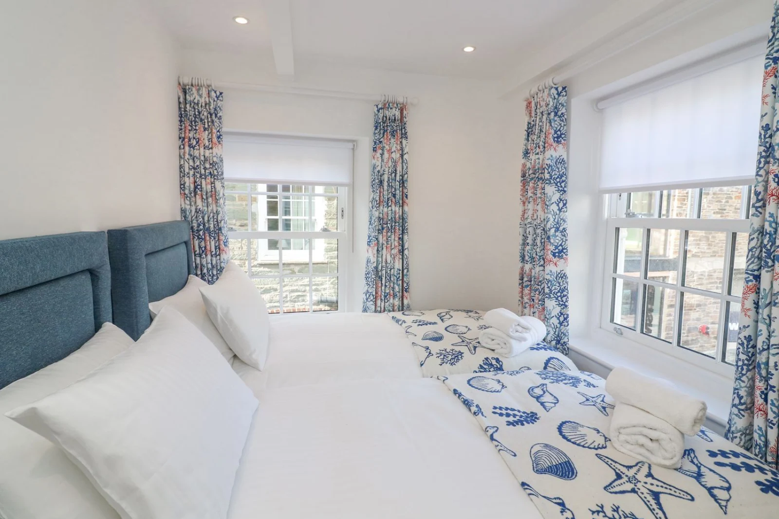 Property image 9 for SC1189842
