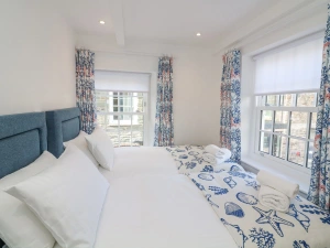 Property image 9 for SC1189842