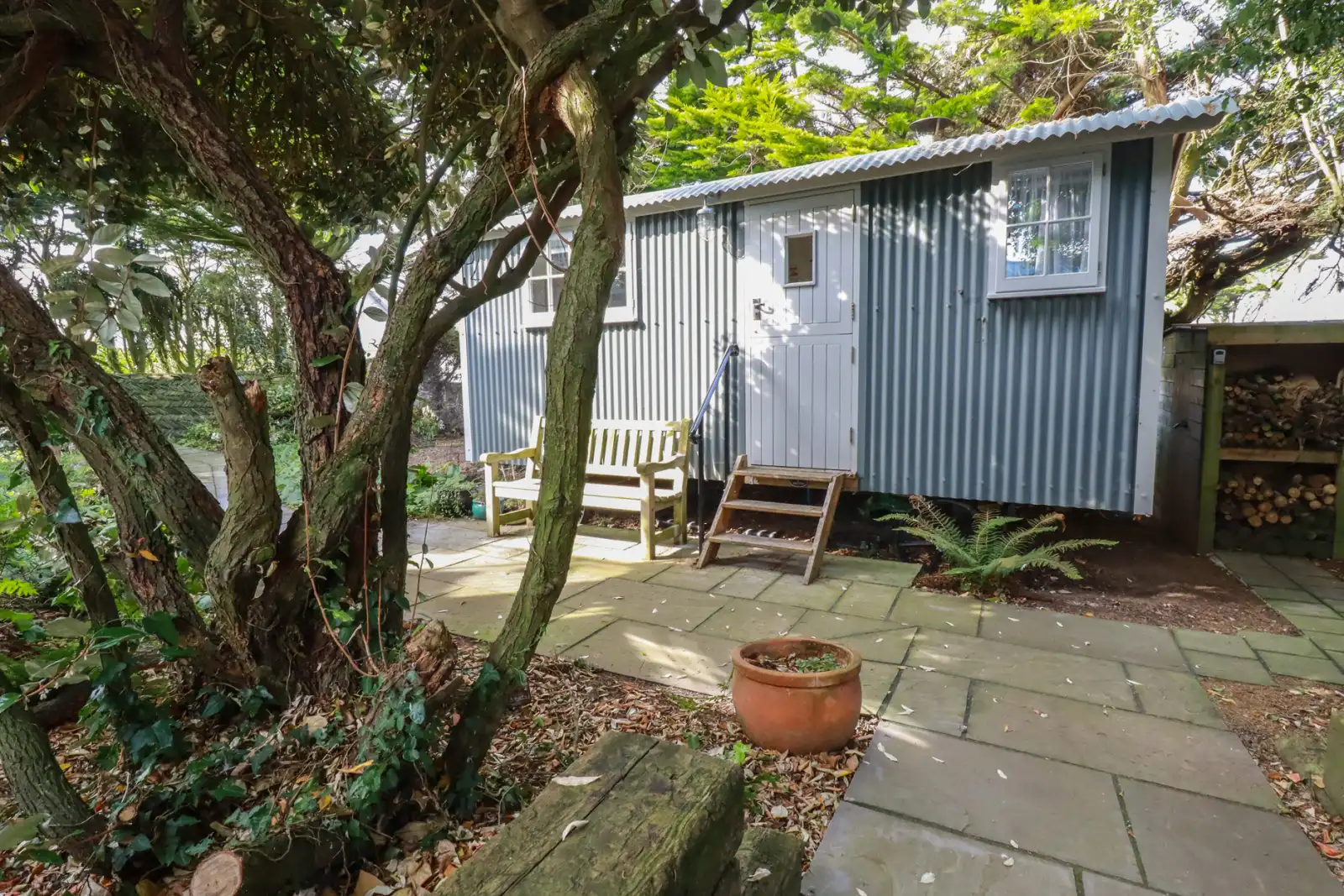 Property image 1 for SC1189845