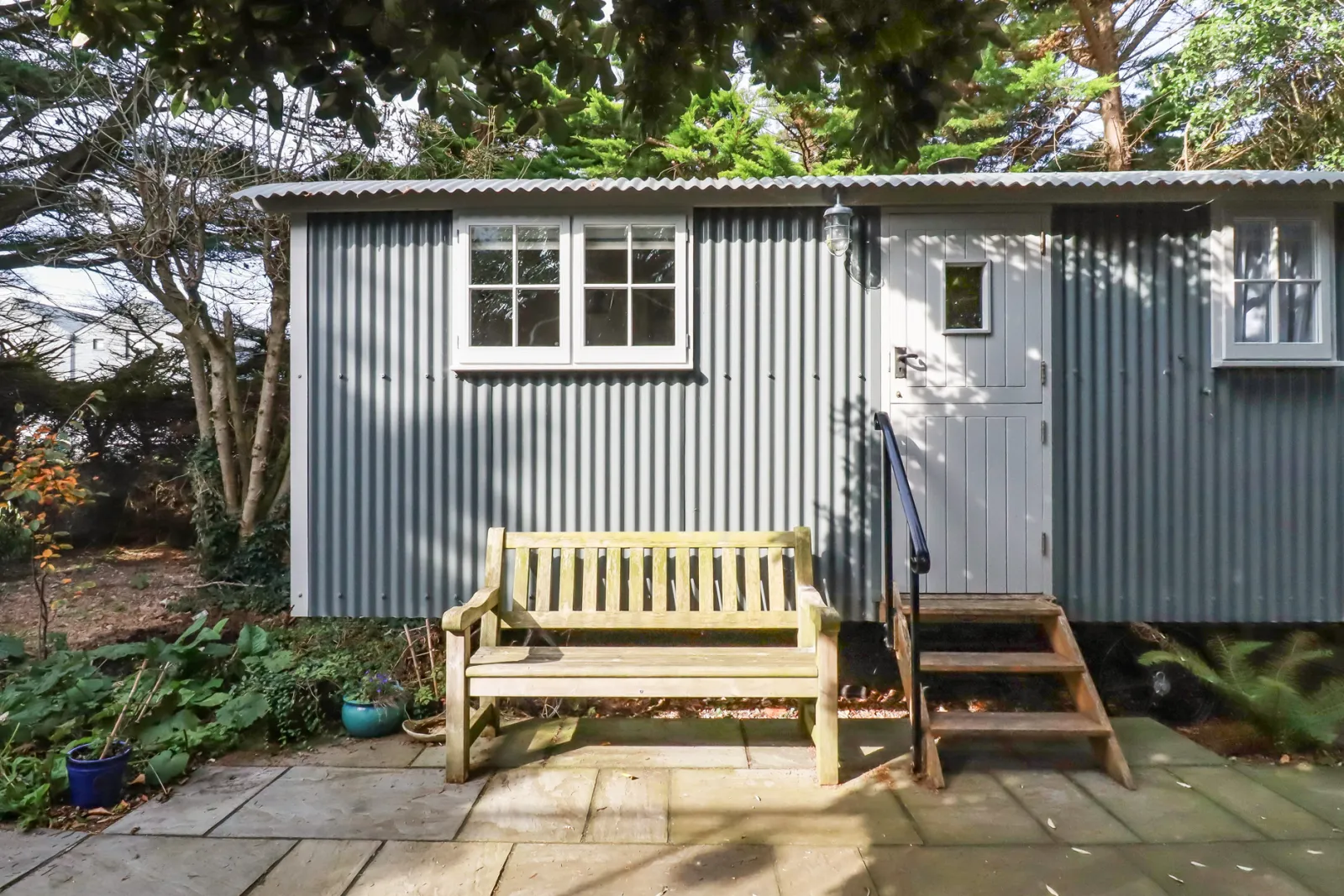 Property image 2 for SC1189845