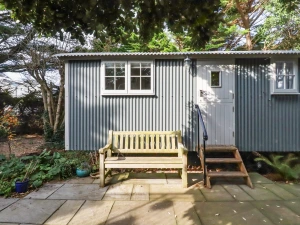 Property image 2 for SC1189845