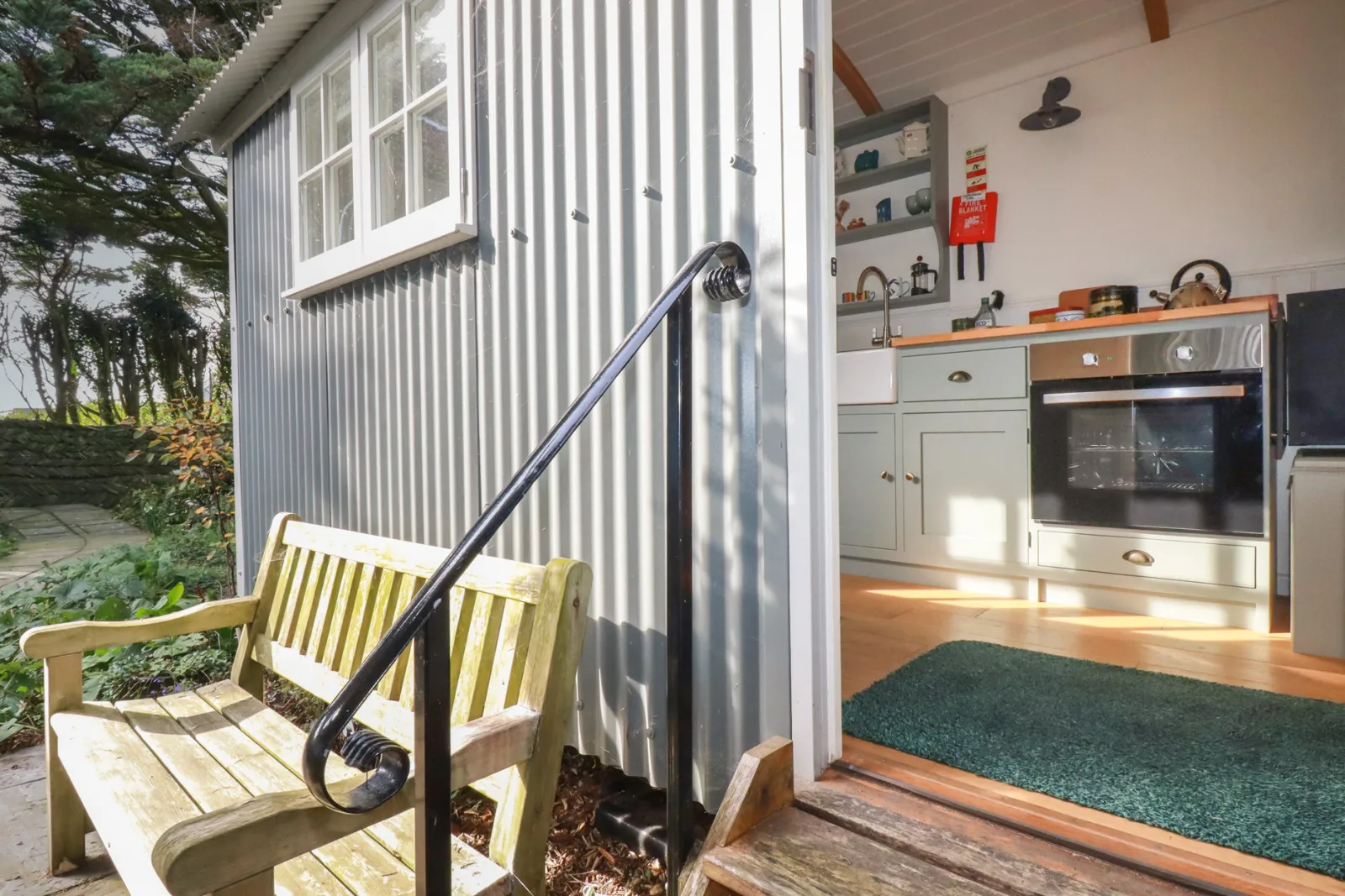 Property image 3 for SC1189845