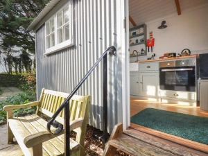 Property image 3 for SC1189845
