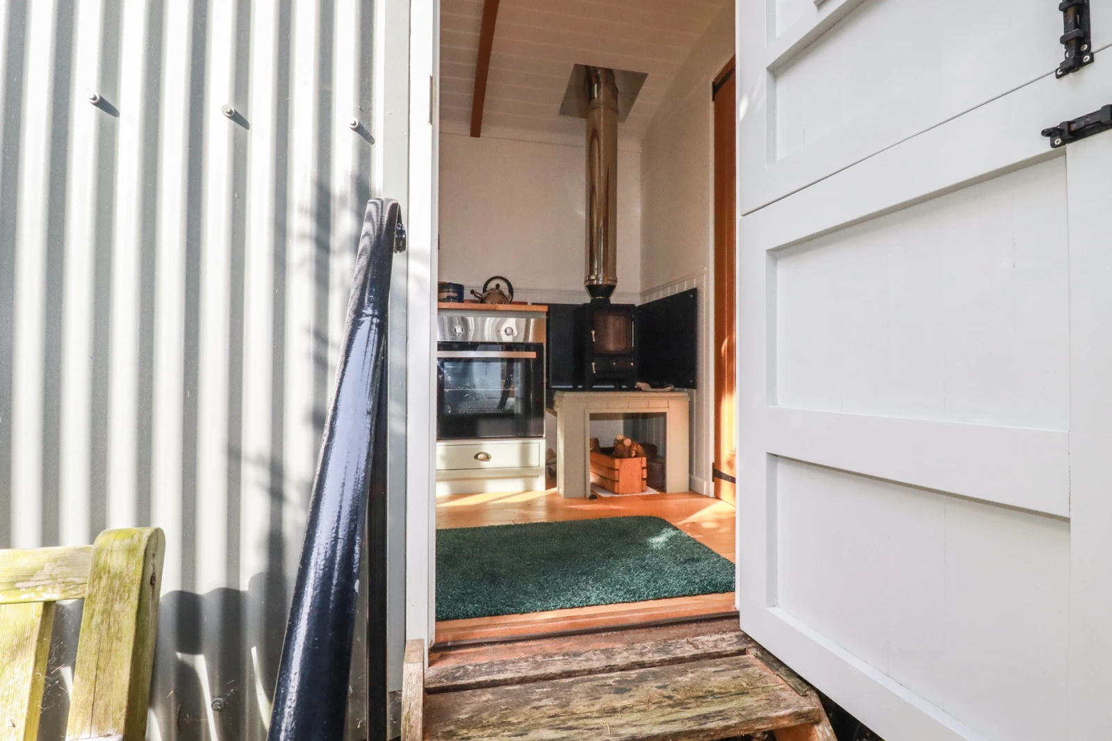 Property image 4 for SC1189845