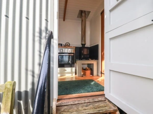 Property image 4 for SC1189845