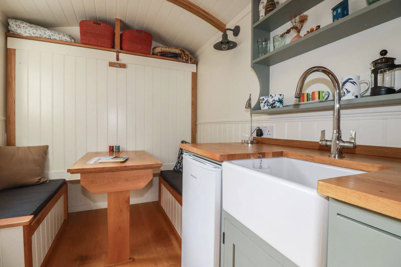 Property image 5 for SC1189845