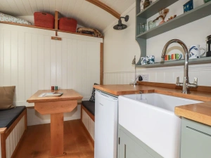 Property image 5 for SC1189845