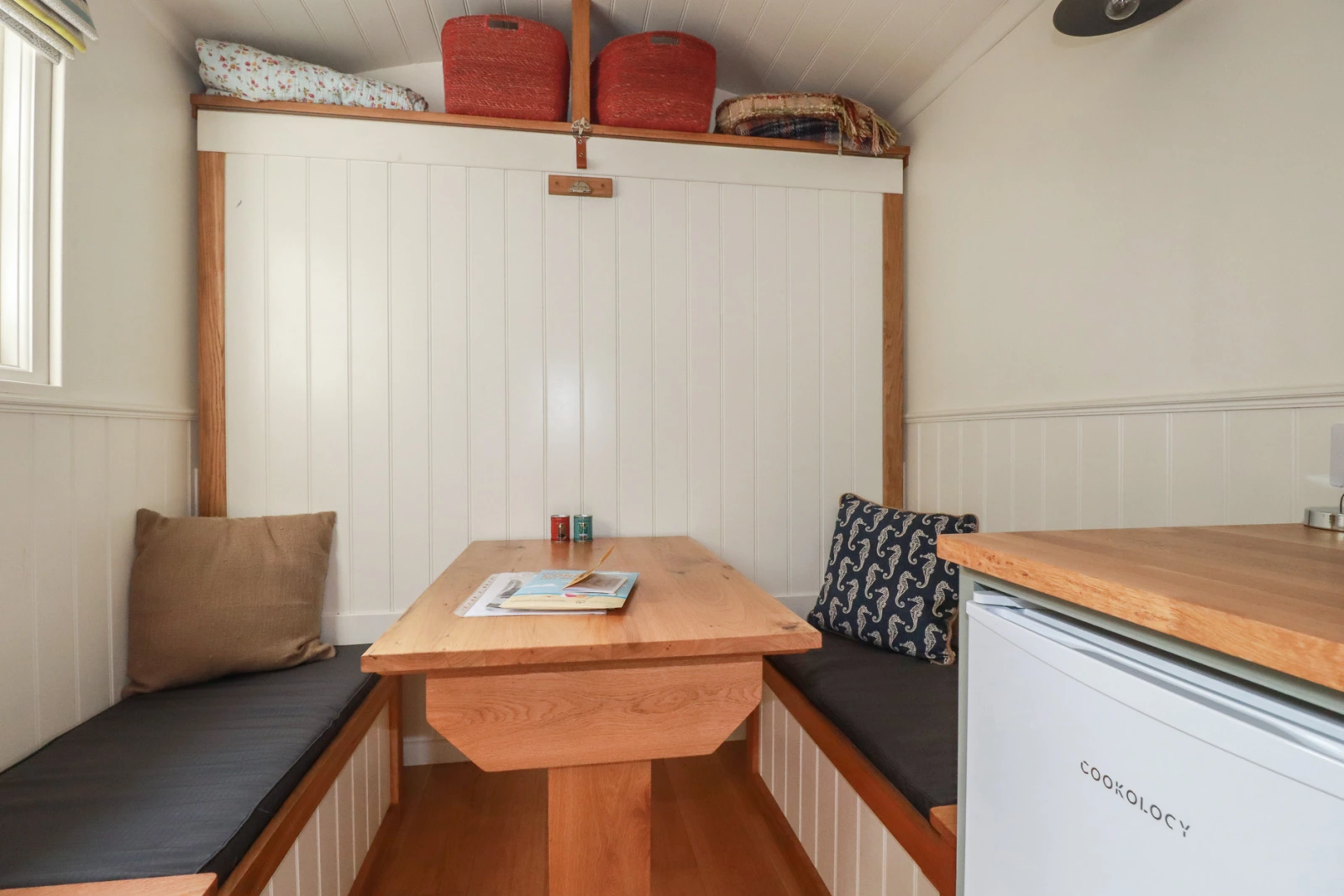 Property image 6 for SC1189845