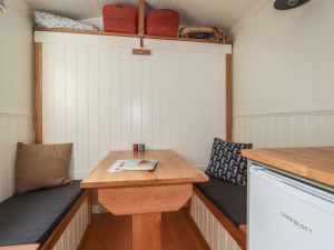 Property image 6 for SC1189845
