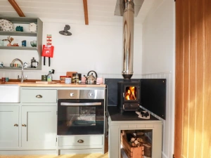 Property image 7 for SC1189845