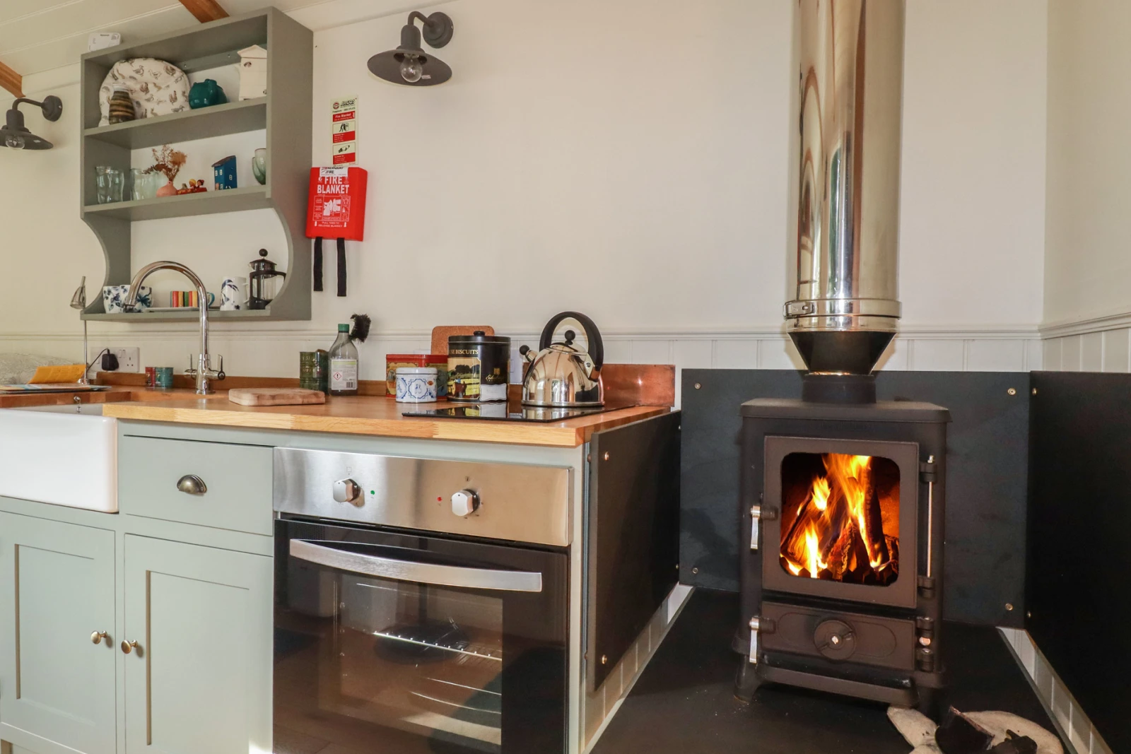Property image 8 for SC1189845
