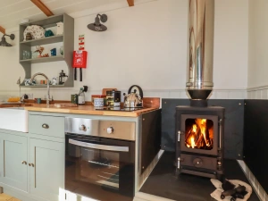 Property image 8 for SC1189845