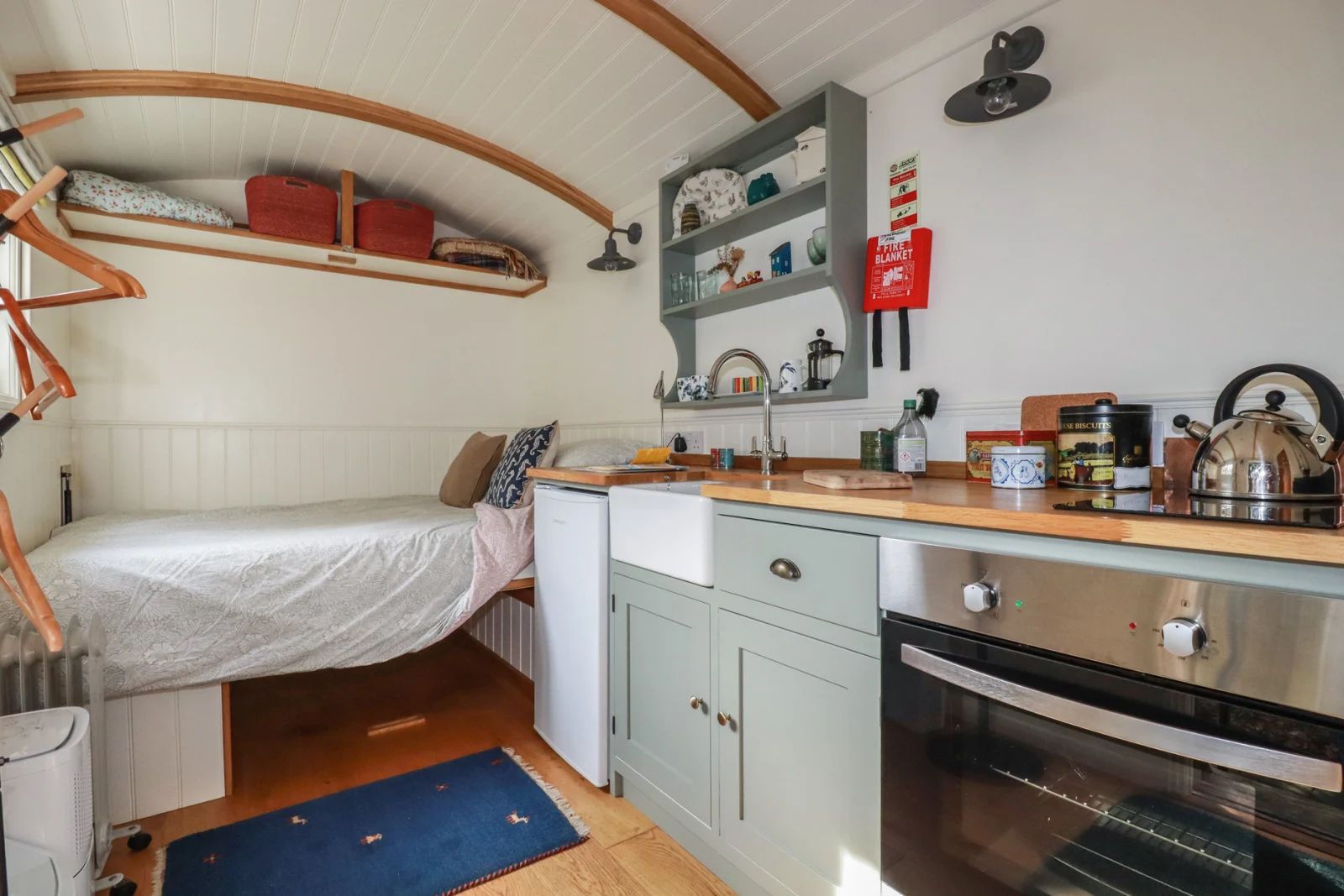 Property image 9 for SC1189845