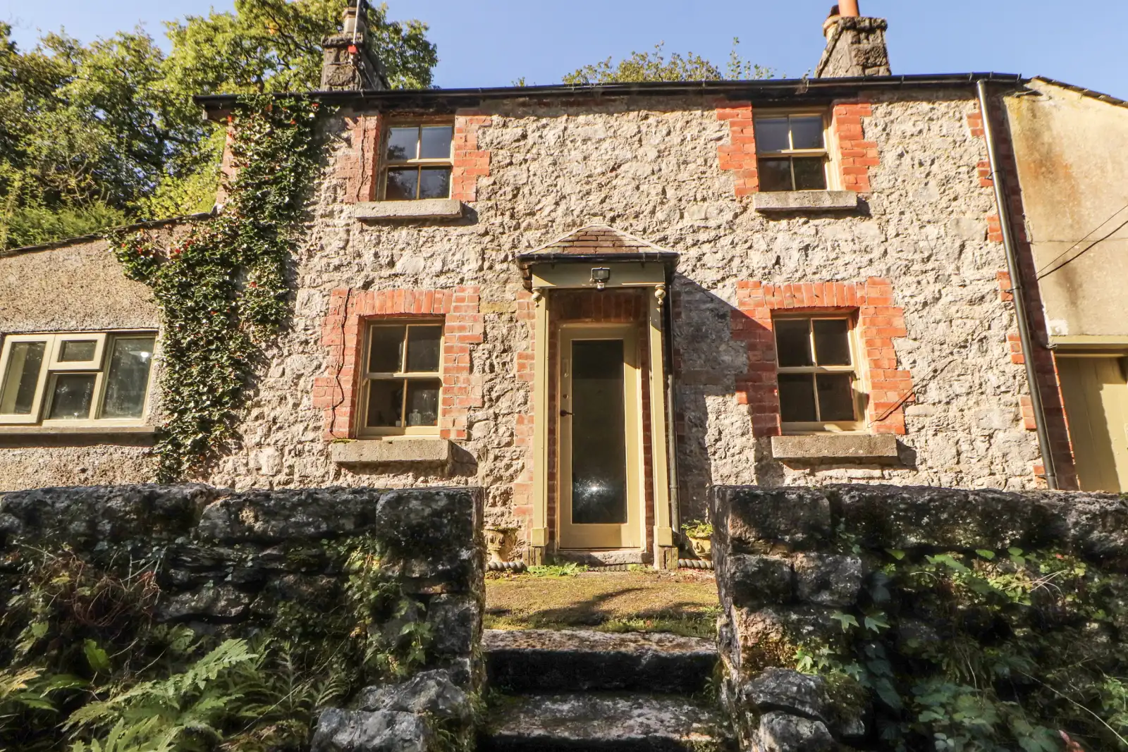 Property image 1 for SC1189848
