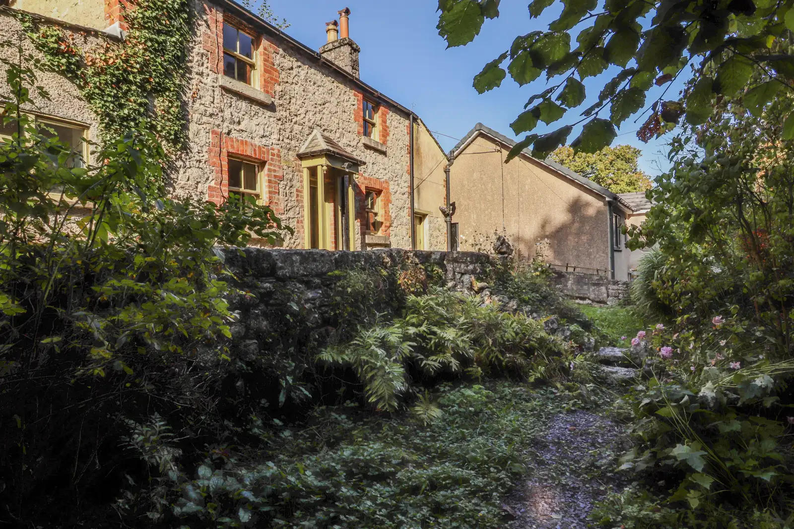 Property image 2 for SC1189848
