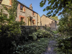 Property image 2 for SC1189848