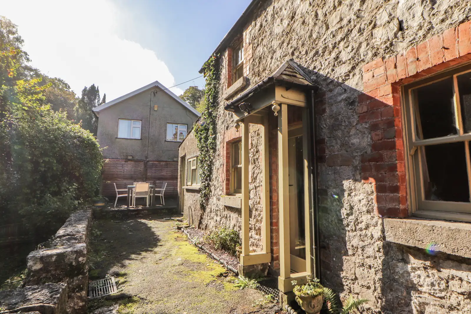 Property image 3 for SC1189848