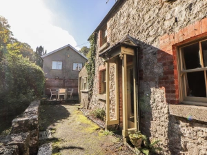 Property image 3 for SC1189848