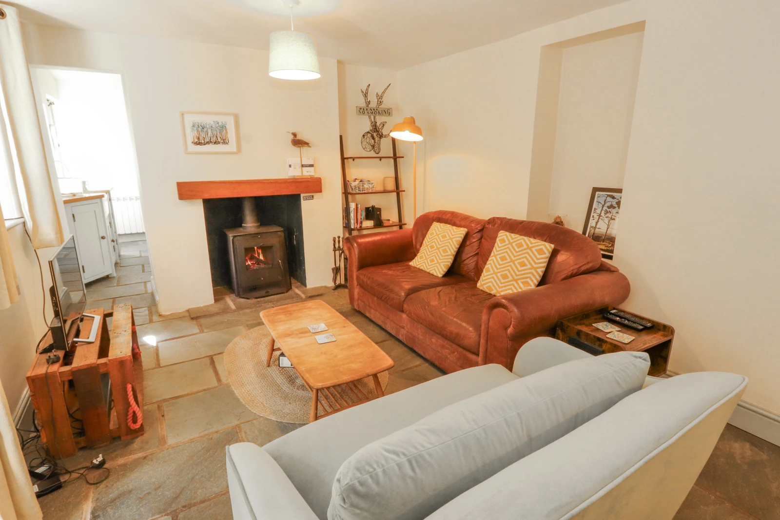 Property image 4 for SC1189848