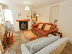 Property image 4 for SC1189848