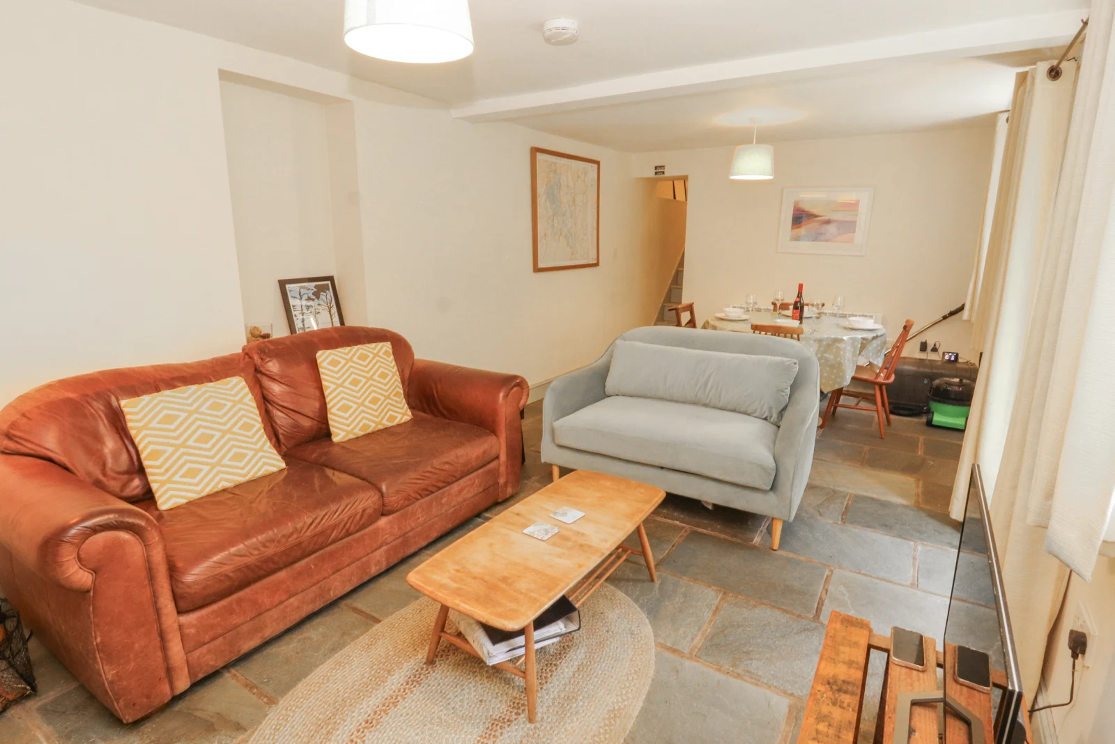 Property image 5 for SC1189848
