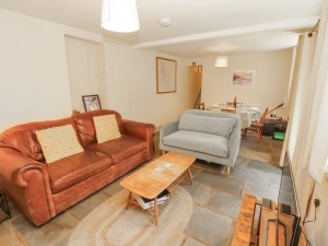 Property image 5 for SC1189848
