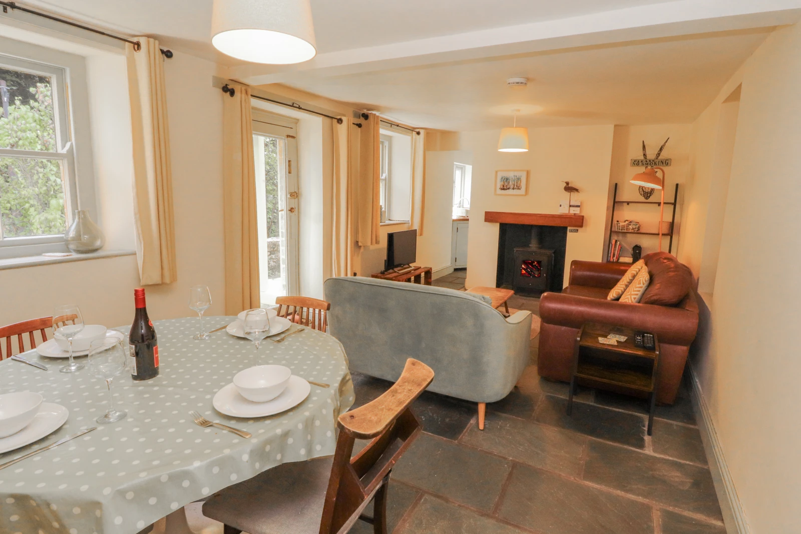 Property image 6 for SC1189848