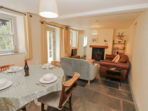 Property image 6 for SC1189848