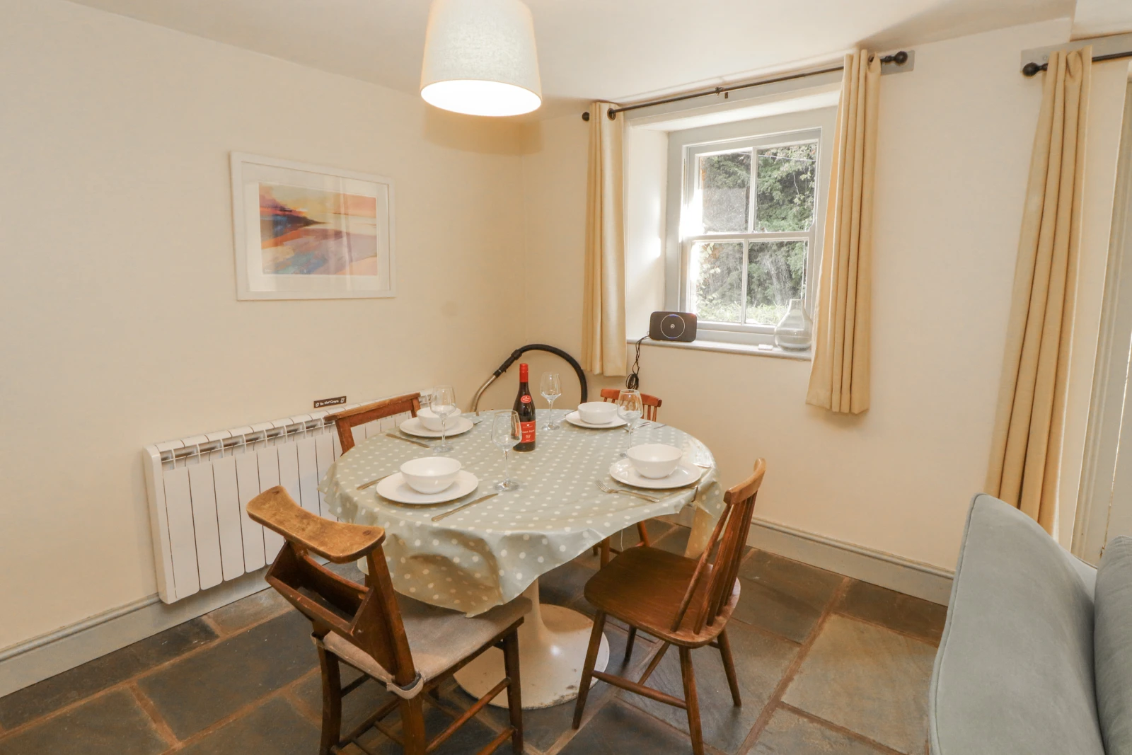 Property image 7 for SC1189848