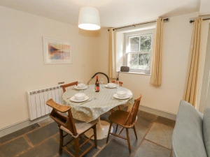 Property image 7 for SC1189848
