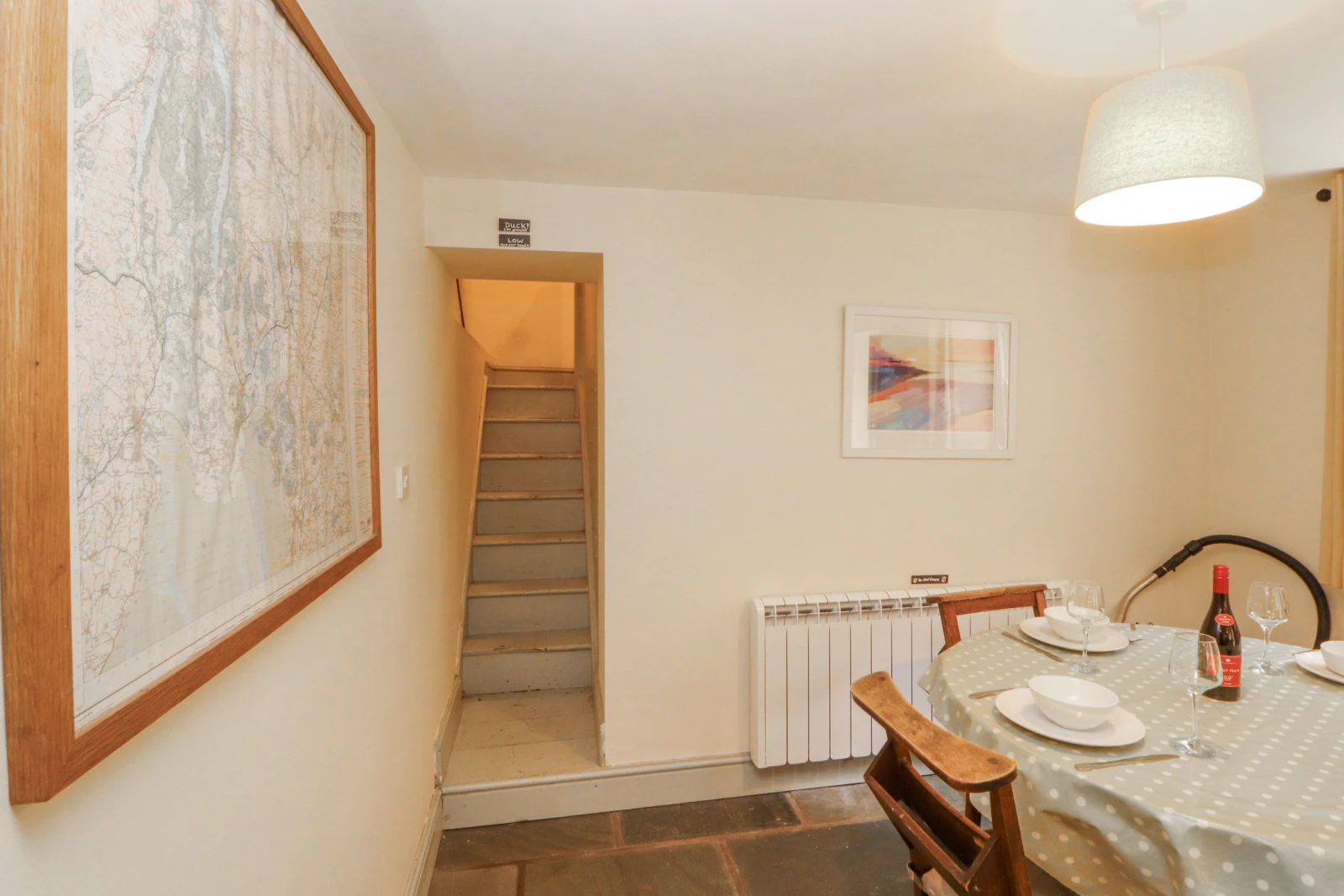 Property image 8 for SC1189848